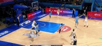 😕复出空砍！琼斯29中13拿下38分13篮板13助攻