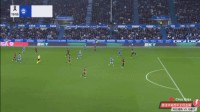 ⚽西甲战报：古里迪一击制胜 马丁失单刀 阿拉维斯1-0小胜马略卡