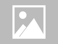 英媒：葡体前锋约克雷斯不急于冬窗加盟英超，倾向夏窗再做决定